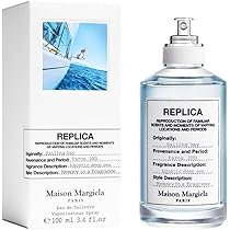 ^*^様 Maison Margiela Replica 100ml Maison Margiela Replica Eau de Toilette Spray 100 ml
